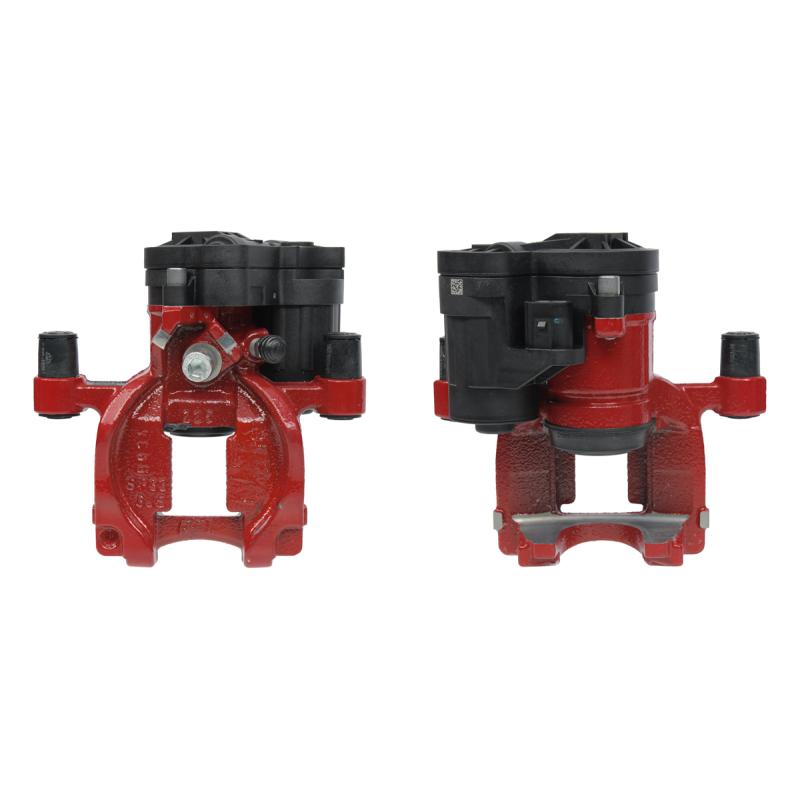 Étrier de frein ATE 24.6238-7071.5 - Visuel 1