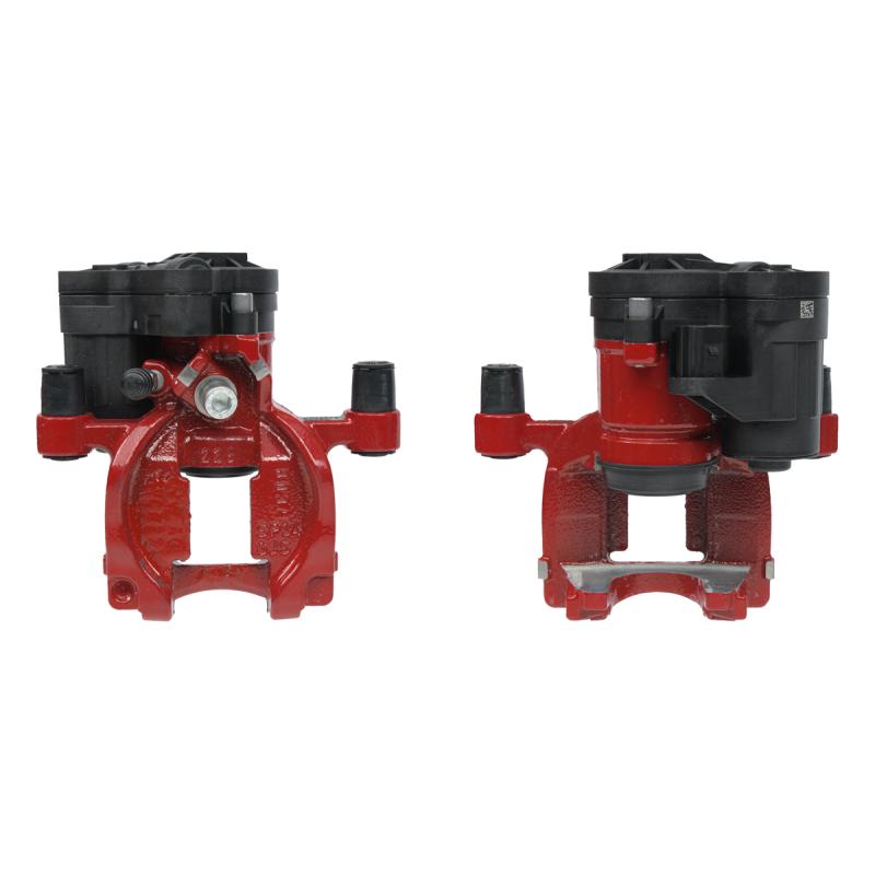 Étrier de frein ATE 24.6238-7072.5 - Visuel 1