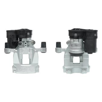 Étrier de frein ATE 24.6240-7001.5