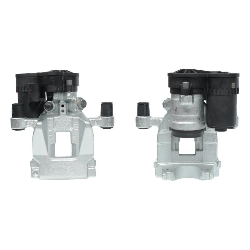 Étrier de frein ATE 24.6240-7001.5 - Visuel 1