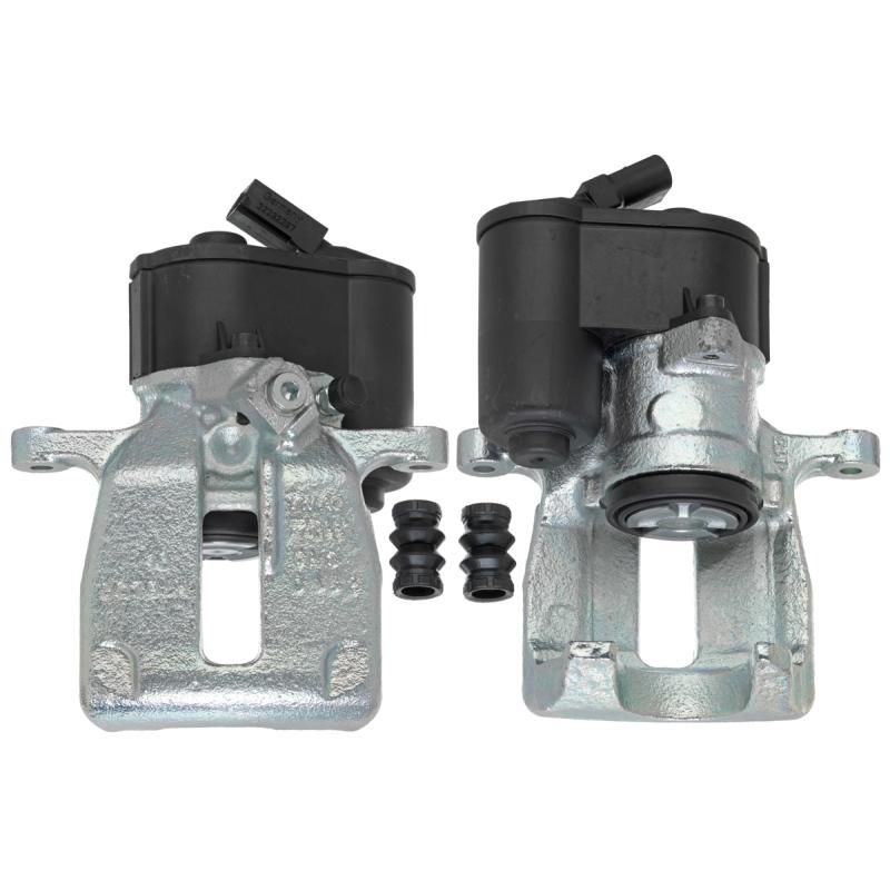 Étrier de frein ATE 24.6241-1709.5 - Visuel 1