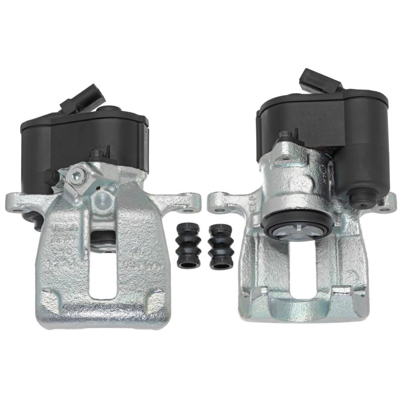 Étrier de frein ATE 24.6241-1710.5 - Visuel 1