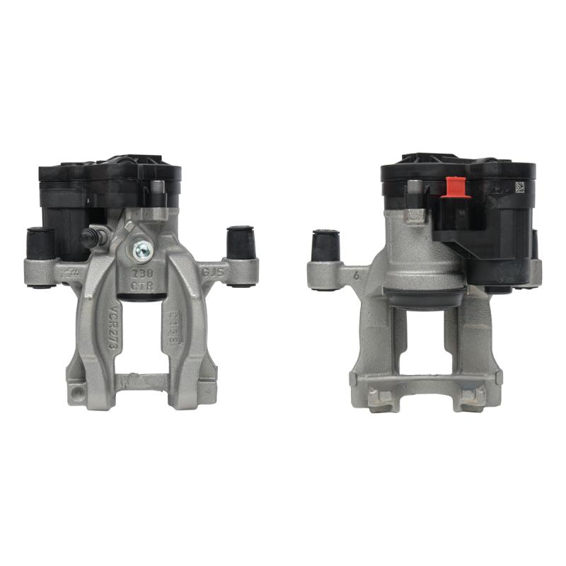 Étrier de frein ATE 24.6242-7002.5 - Visuel 1