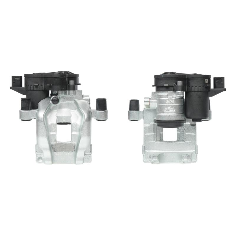 Étrier de frein ATE 24.6242-7014.5 - Visuel 1