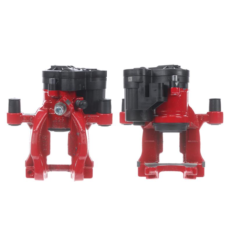 Étrier de frein ATE 24.6242-7017.5 - Visuel 1