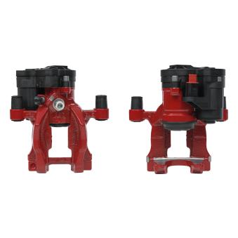 Étrier de frein ATE OEM 8V0615424A