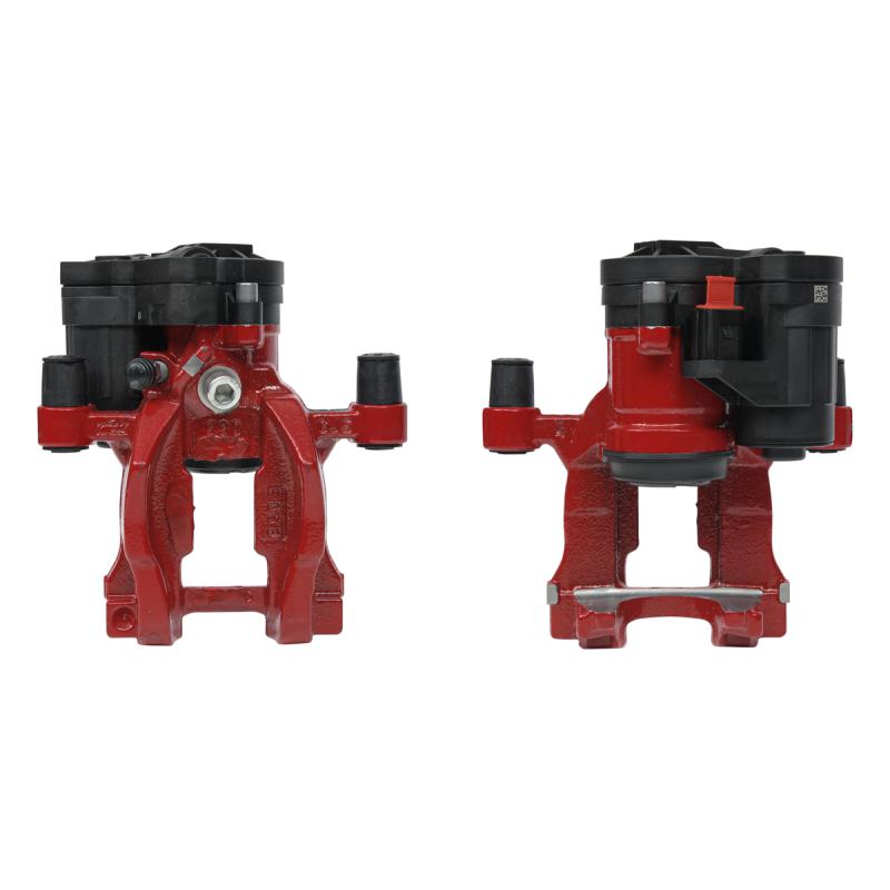 Étrier de frein ATE 24.6242-7018.5 - Visuel 1