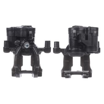 Étrier de frein ATE OEM 8V0615424B