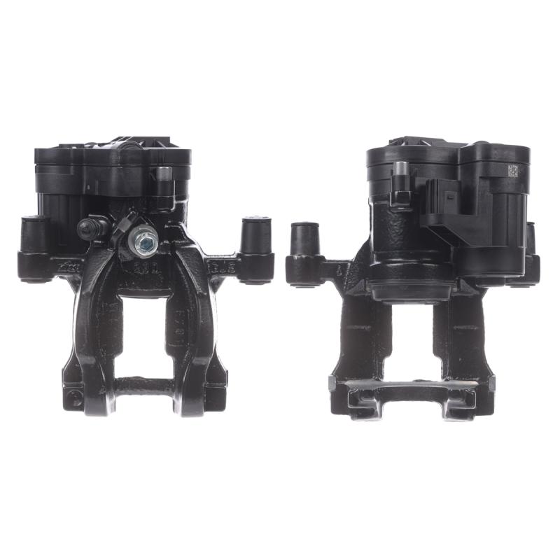 Étrier de frein ATE 24.6242-7020.5 - Visuel 1