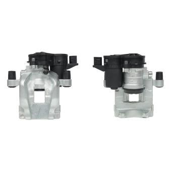 Étrier de frein ATE 24.6242-7045.5 pour SEAT ATECA 2.0 D4 - 190cv