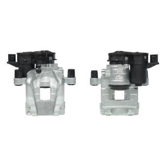 Étrier de frein ATE 24.6242-7046.5 pour SEAT ATECA 2.0 D4 - 190cv