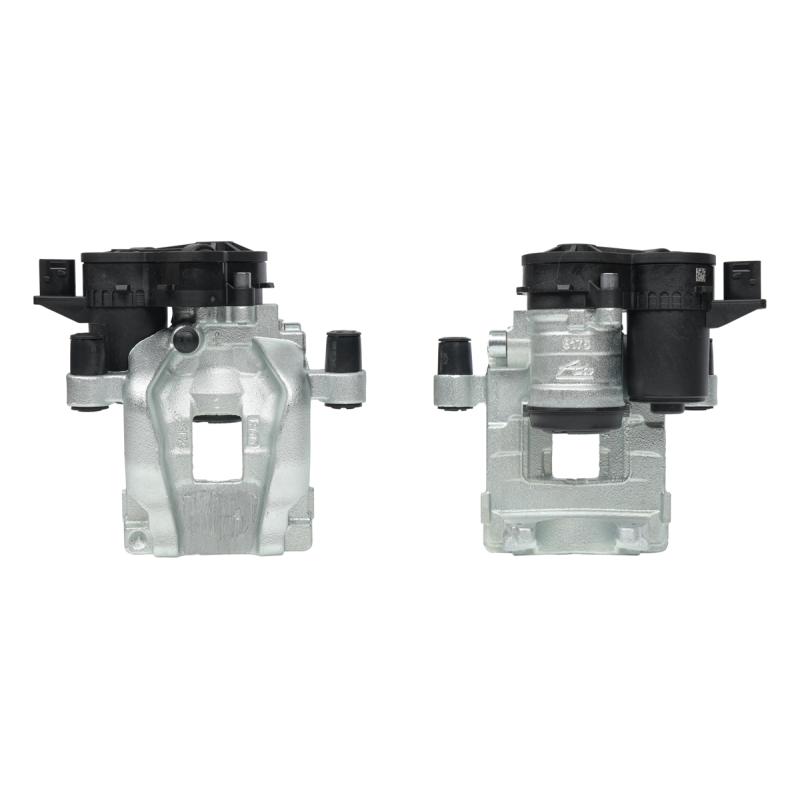 Étrier de frein ATE 24.6242-7046.5 - Visuel 1