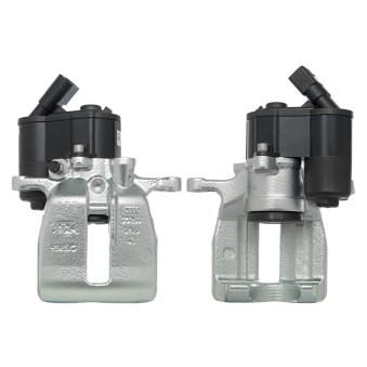 Étrier de frein ATE OEM 4F0615403