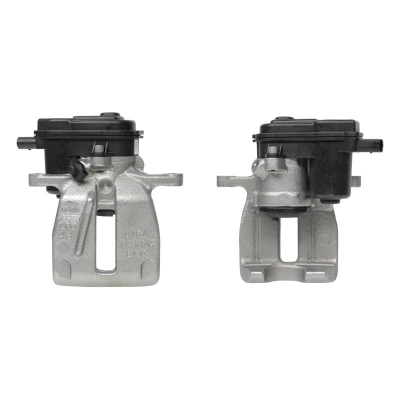 Étrier de frein ATE 24.6243-1726.5 - Visuel 1