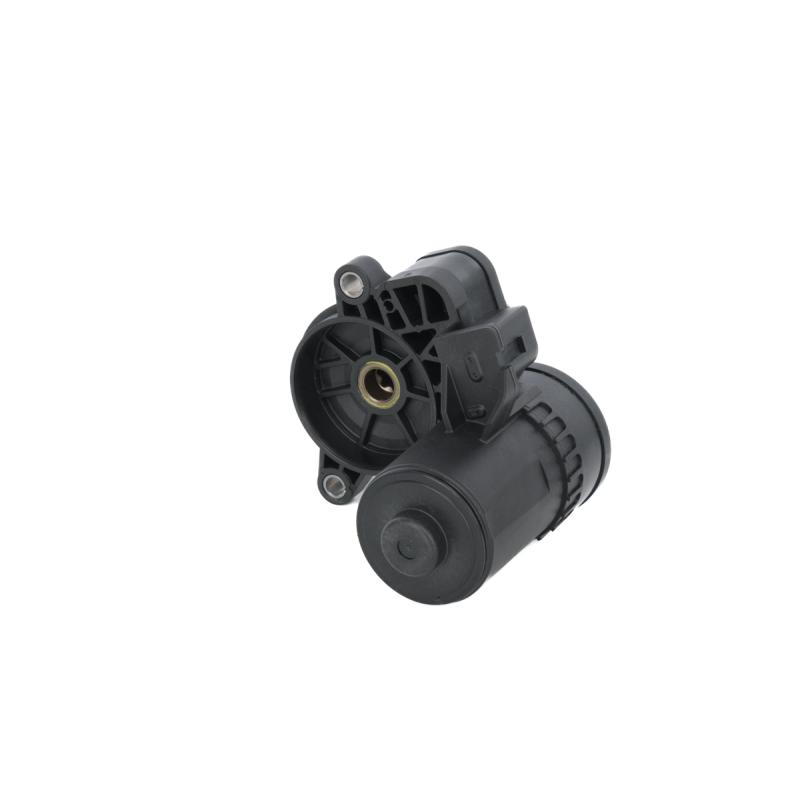 Élément d'ajustage, Étrier de frein de stationnement ATE 24.6281-2012.2 - Visuel 1