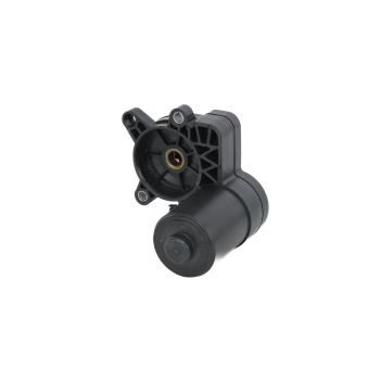 Élément d'ajustage, Étrier de frein de stationnement ATE 24.6281-2017.2 pour FORD GALAXY 2.0 EcoBlue - 150cv