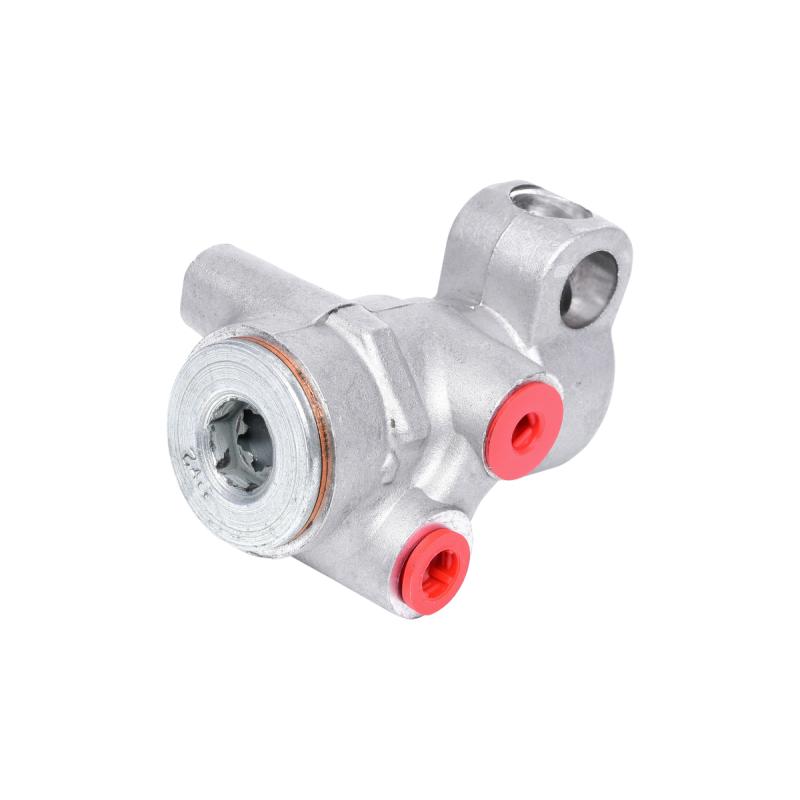 Régulateur de freinage ATE 24.6512-1701.3 - Visuel 1