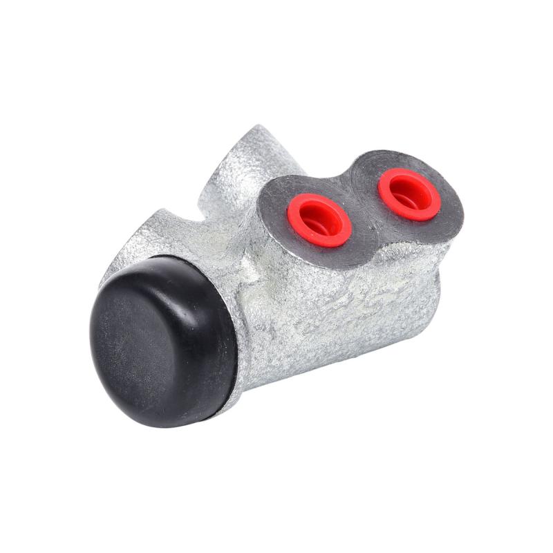 Régulateur de freinage ATE 24.6513-1705.3 - Visuel 1