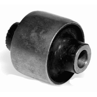 Silent bloc de suspension (train avant) LEMFORDER 10085 01