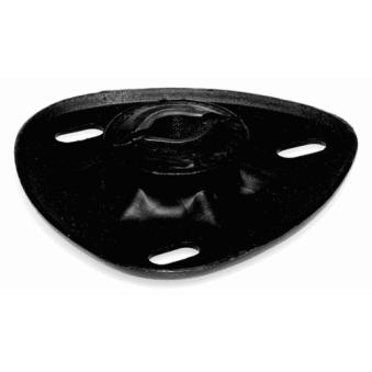 Coupelle de suspension LEMFORDER 10086 01