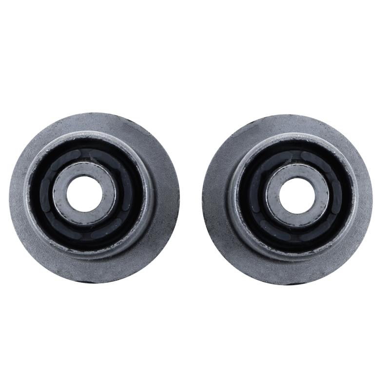 Silent bloc de suspension (train avant) LEMFORDER 10126 03 - Visuel 2