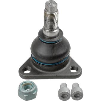 Rotule de suspension LEMFORDER OEM 251407361 Rotule de suspension LEMFORDER OEM 251407361