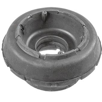 Coupelle de suspension LEMFORDER OEM 357412331A Coupelle de suspension LEMFORDER OEM 357412331A