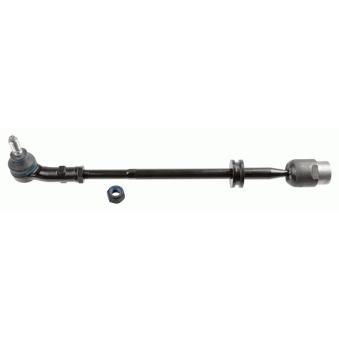 Barre de connexion LEMFORDER OEM 191419803