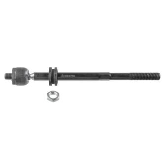 Rotule de direction intérieure, barre de connexion LEMFORDER OEM 701419804D