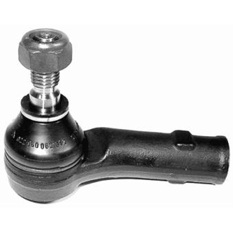 Rotule de barre de connexion LEMFORDER OEM 701419811A Rotule de barre de connexion LEMFORDER OEM 701419811A