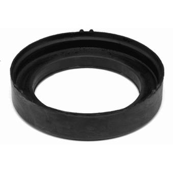 Fixation de ressort LEMFORDER [10345 01]