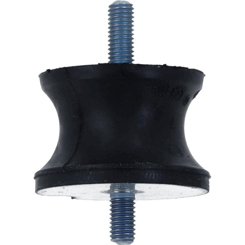 Suspension, boîte automatique LEMFORDER 10463 01 - Visuel 2