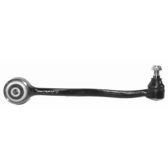 Triangle ou bras de suspension (train avant) LEMFORDER OEM 1139992