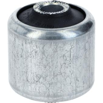 Silent bloc de suspension (train avant) LEMFORDER 10517 02 pour SUZUKI IGNIS 535 d - 272cv