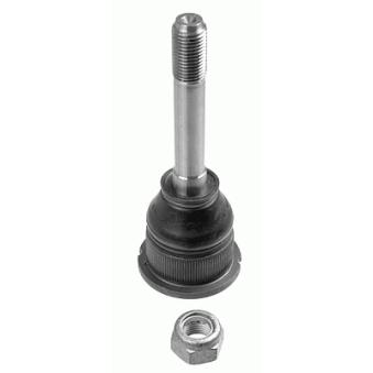 Rotule de suspension LEMFORDER OEM 31121126253