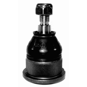 Rotule de suspension LEMFORDER [10519 03]