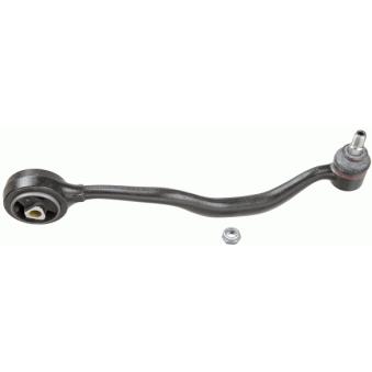 Biellette de barre stabilisatrice LEMFORDER OEM 31121132354