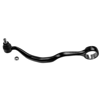Biellette de barre stabilisatrice LEMFORDER OEM 31121139999
