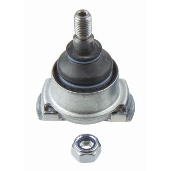 Rotule de suspension LEMFORDER OEM 31121140398