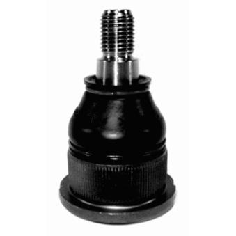 Rotule de suspension LEMFORDER 10544 02