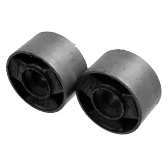 Kit de remise en état, bras de liaison LEMFORDER OEM 9058814