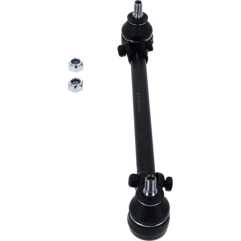 Barre de connexion LEMFORDER 10617 01 - Visuel 2