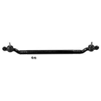 Barre de connexion LEMFORDER [10626 02]