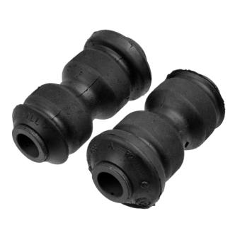 Kit de remise en état, bras de liaison LEMFORDER OEM 33329061945