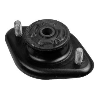 Coupelle de suspension LEMFORDER OEM 33504035929