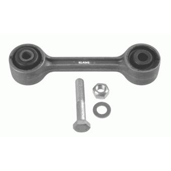 Entretoise/tige, stabilisateur LEMFORDER OEM 1126932