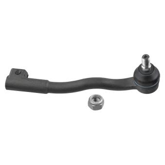 Rotule de barre de connexion LEMFORDER OEM 32211141346