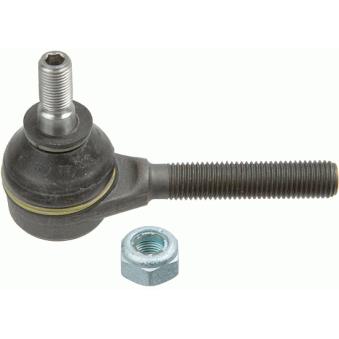 Rotule de barre de connexion LEMFORDER OEM A0003384510