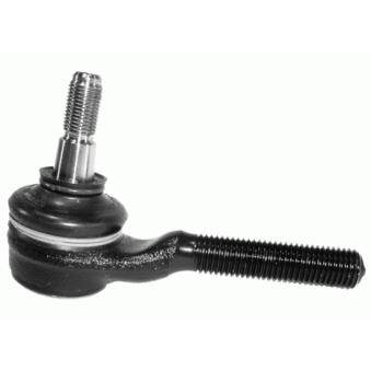 Rotule de barre de connexion LEMFORDER [10708 01]