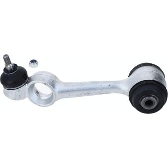 Triangle ou bras de suspension (train avant) LEMFORDER 10731 01 pour RENAULT KANGOO 420 SEC - 218cv